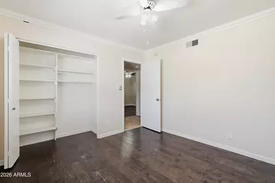 10838 N 35th Street, Phoenix, AZ 85028 - Photo 24