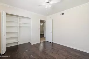 10838 N 35th St, Phoenix, AZ 85028 - Photo 24