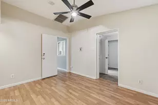 10838 N 35th St, Phoenix, AZ 85028 - Photo 32