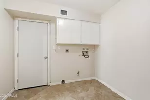 10838 N 35th St, Phoenix, AZ 85028 - Photo 6