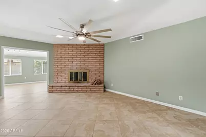 10838 N 35th Street, Phoenix, AZ 85028 - Photo 18