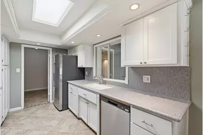 10838 N 35th Street, Phoenix, AZ 85028 - Photo 28
