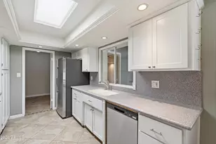 10838 N 35th St, Phoenix, AZ 85028 - Photo 28