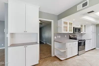 10838 N 35th Street, Phoenix, AZ 85028 - Photo 22