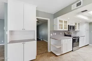 10838 N 35th St, Phoenix, AZ 85028 - Photo 22