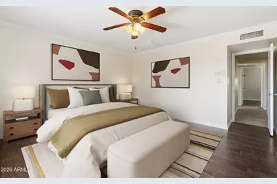 10838 N 35th Street, Phoenix, AZ 85028 - Photo 46