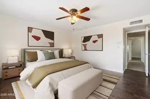 10838 N 35th St, Phoenix, AZ 85028 - Photo 46