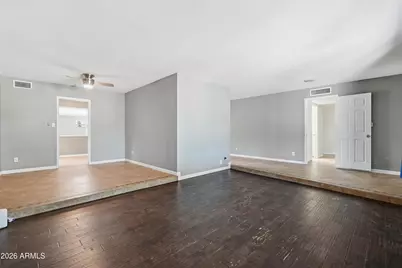 10838 N 35th Street, Phoenix, AZ 85028 - Photo 16