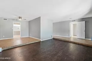 10838 N 35th St, Phoenix, AZ 85028 - Photo 16