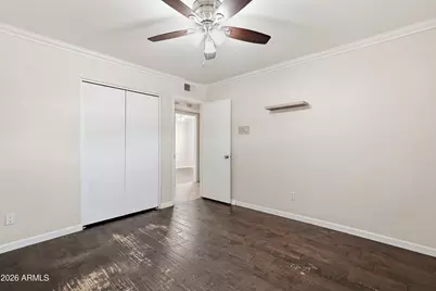 10838 N 35th Street, Phoenix, AZ 85028 - Photo 34