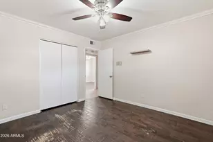 10838 N 35th St, Phoenix, AZ 85028 - Photo 40