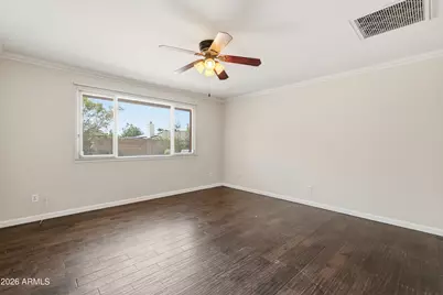 10838 N 35th Street, Phoenix, AZ 85028 - Photo 38