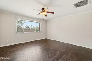 10838 N 35th St, Phoenix, AZ 85028 - Photo 38