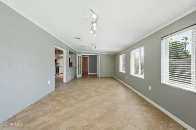 10838 N 35th Street, Phoenix, AZ 85028 - Photo 24