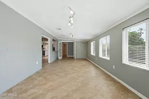 10838 N 35th St, Phoenix, AZ 85028 - Photo 24