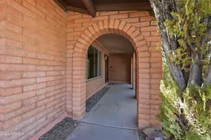 10838 N 35th St, Phoenix, AZ 85028 - Photo 14