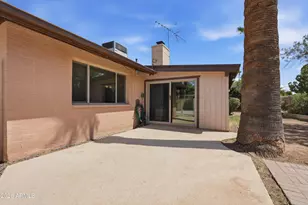 10838 N 35th St, Phoenix, AZ 85028 - Photo 56