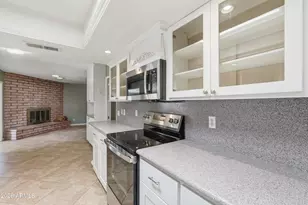 10838 N 35th St, Phoenix, AZ 85028 - Photo 20