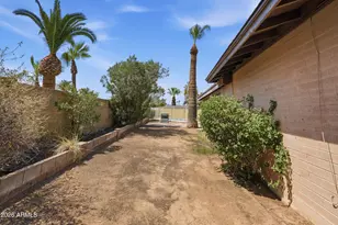 10838 N 35th St, Phoenix, AZ 85028 - Photo 58