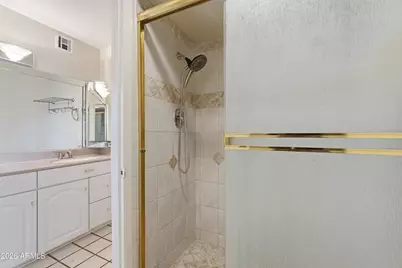 10838 N 35th Street, Phoenix, AZ 85028 - Photo 44