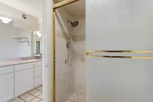 10838 N 35th St, Phoenix, AZ 85028 - Photo 44