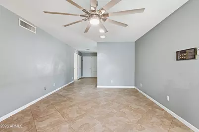 10838 N 35th Street, Phoenix, AZ 85028 - Photo 30