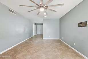 10838 N 35th St, Phoenix, AZ 85028 - Photo 30