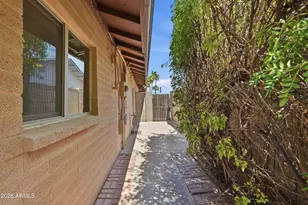 10838 N 35th St, Phoenix, AZ 85028 - Photo 52