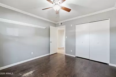 10838 N 35th Street, Phoenix, AZ 85028 - Photo 36