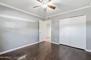 10838 N 35th St, Phoenix, AZ 85028 - Photo 36