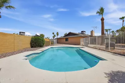 10838 N 35th Street, Phoenix, AZ 85028 - Photo 60