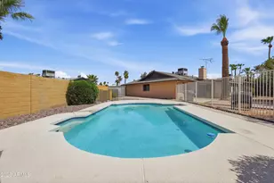 10838 N 35th St, Phoenix, AZ 85028 - Photo 60