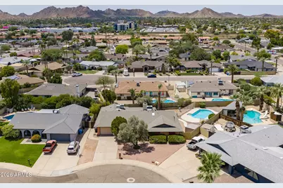 10838 N 35th Street, Phoenix, AZ 85028 - Photo 64