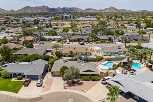 10838 N 35th St, Phoenix, AZ 85028 - Photo 64