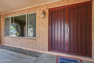 10838 N 35th St, Phoenix, AZ 85028 - Photo 12