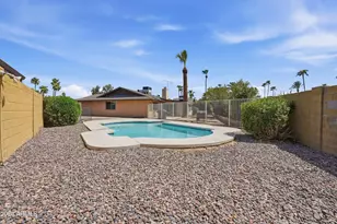 10838 N 35th St, Phoenix, AZ 85028 - Photo 54