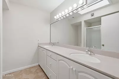10838 N 35th Street, Phoenix, AZ 85028 - Photo 42