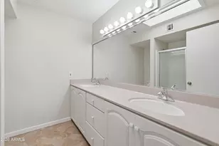 10838 N 35th St, Phoenix, AZ 85028 - Photo 42