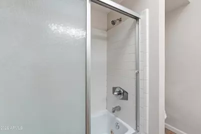 10838 N 35th Street, Phoenix, AZ 85028 - Photo 50