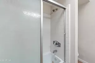 10838 N 35th St, Phoenix, AZ 85028 - Photo 50