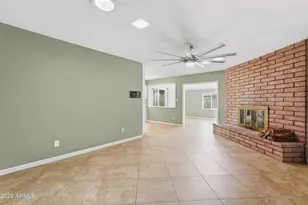10838 N 35th St, Phoenix, AZ 85028 - Photo 22