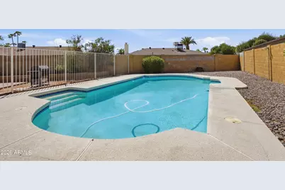 10838 N 35th Street, Phoenix, AZ 85028 - Photo 52