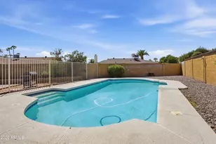 10838 N 35th St, Phoenix, AZ 85028 - Photo 52
