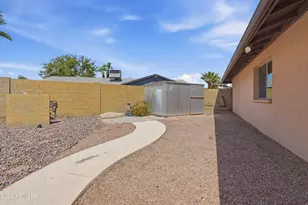 10838 N 35th St, Phoenix, AZ 85028 - Photo 62