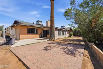 10838 N 35th Street, Phoenix, AZ 85028 - Photo 50