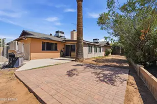 10838 N 35th St, Phoenix, AZ 85028 - Photo 50