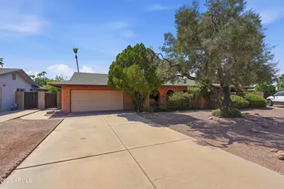 10838 N 35th Street, Phoenix, AZ 85028 - Photo 10
