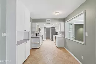 10838 N 35th St, Phoenix, AZ 85028 - Photo 26