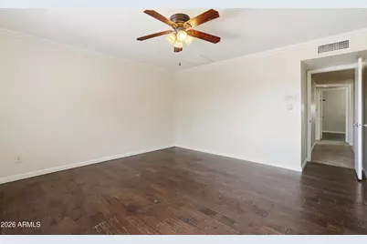 10838 N 35th Street, Phoenix, AZ 85028 - Photo 40