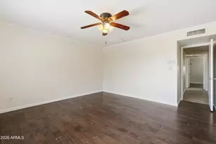 10838 N 35th St, Phoenix, AZ 85028 - Photo 40